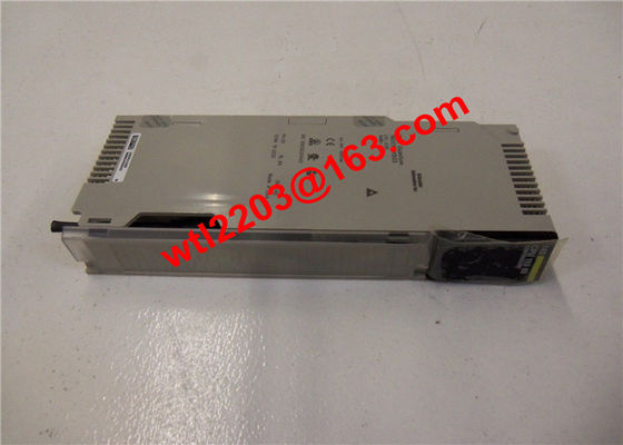 140CPU11303 Schneider Modicon Κβαντική CPU Modicon Κβαντικός επεξεργαστής Προγραμματιζόμενος