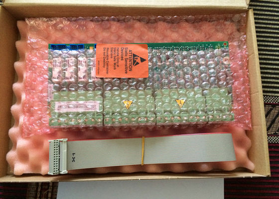 ΑΒΒ I/O BOARD SDCS-IOB-21 3BSE005176R1 Εξωτερική Απομονωμένη Ψηφιακή Νέα σε απόθεμα