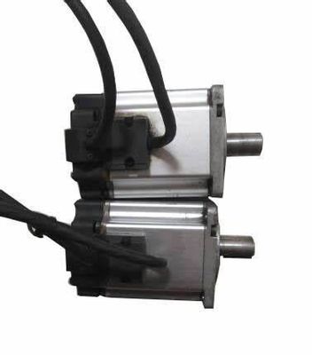 OMRON R88M-G75030T-S2 κινητήρας εναλλασσόμενου ρεύματος κινητήρας σερβοκινητήρα 3000 στροφές ανά λεπτό 750W απόλυτη ισχύς 200VAC