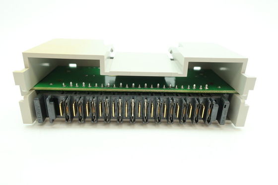 Πίνακες εκτυπωμένων κυκλωμάτων DS215SLCCG2AZZ01B LAN Πίνακες επικοινωνιών General Electric