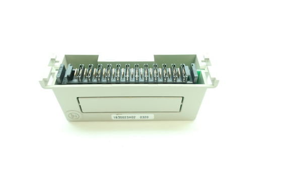 Πίνακες εκτυπωμένων κυκλωμάτων DS215SLCCG2AZZ01B LAN Πίνακες επικοινωνιών General Electric