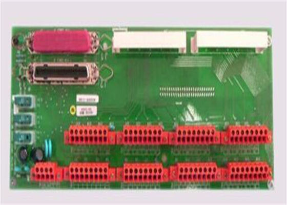Χάνιγουελ 51204170-250 HD FTA HLAI/STI Comp Term CC 100% Νέο πρωτότυπο σε απόθεμα