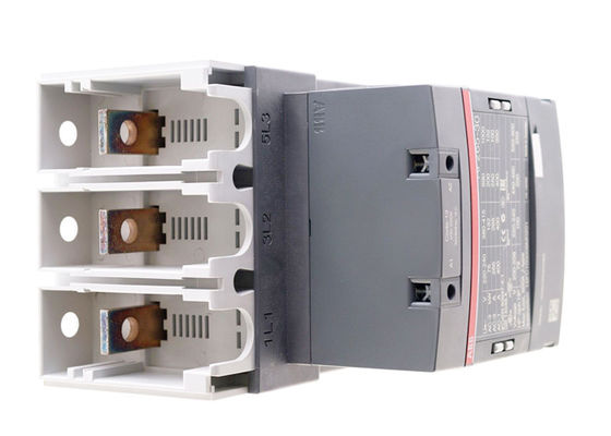 ΑΦ265-30-11-13 1SFL547002R1311 Επαφή μπλοκ 3 πόλων 100-250V