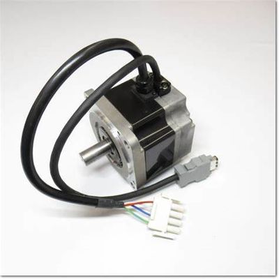 OMRON R88M-G3K020T-S2-Z κινητήρας εναλλασσόμενου ρεύματος κινητήρας σερβοκινητήρας 2000 στροφές ανά λεπτό 3kW απόλυτη 230VAC