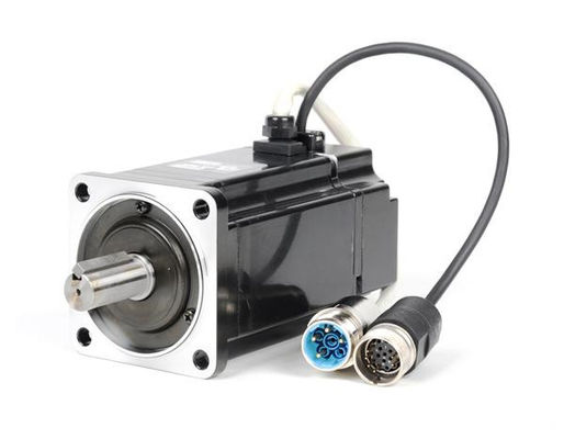 OMRON R88M-G10030S-S2 κινητήρας εναλλασσόμενου ρεύματος κινητήρας σερβοκινητήρα 3000 στροφές ανά λεπτό 100W απόλυτη ισχύς 100VAC