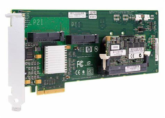 Χάνιγουελ 30733174-001 TDC 2000 Διευθυντής κυκλοφορίας αυτοκινήτου Τάξι 100% Νέο πρωτότυπο σε αποθεματικό