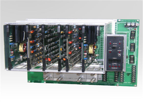 Χάνιγουελ 30733174-001 TDC 2000 Διευθυντής κυκλοφορίας αυτοκινήτου Τάξι 100% Νέο πρωτότυπο σε αποθεματικό