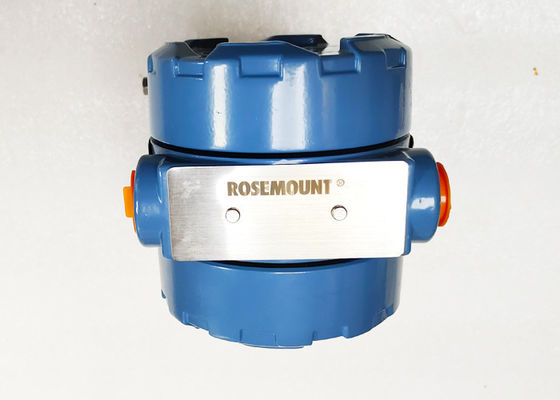 2051TG2A2C21BM5 In-Line Transmitter 4-20mA Νέο και με εγγύηση