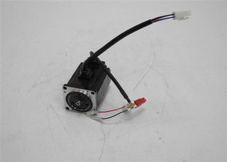 SGMPH-01A1A-YR22 Βιομηχανικός Yaskawa AC SERVO MOTOR ΝΕΟΣ ΟΡΙΓΙΝΑΛΟΣ 3000RMP 0,318N.m