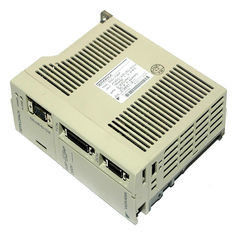 SGD-A3AP Yaskawa Servo Drive Εισαγωγή 1.3 AMPS SERVOPACK 50/60hz Μία φάση