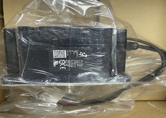 100v SGM7P-08A7A6S Yaskawa AC σερβοκινητήρας για τη βιομηχανία