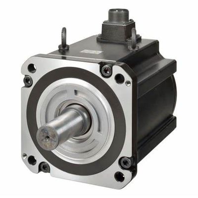 OMRON R88M-G7K515T-S2-Z κινητήρας εναλλασσόμενου ρεύματος κινητήρας σερβοκινητήρα 1500 στροφές ανά λεπτό 7,5 kW απόλυτη ισχύς 200VAC