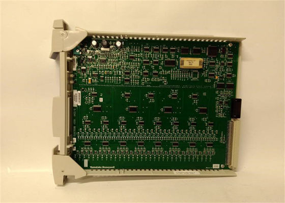 Χάνιγουελ 80363972-150 MC-PDIY22 Ψηφιακή είσοδος IOP 24VDC CE 100% Νέο πρωτότυπο σε αποθεματικό