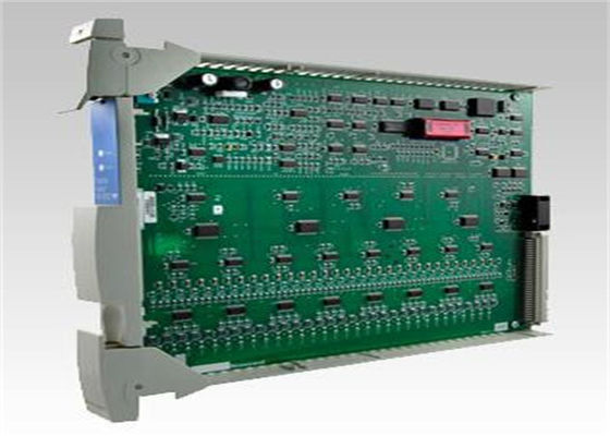 Χάνιγουελ 80363972-150 MC-PDIY22 Ψηφιακή είσοδος IOP 24VDC CE 100% Νέο πρωτότυπο σε αποθεματικό
