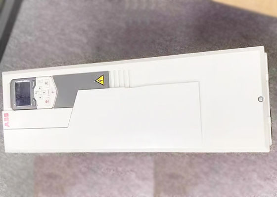 ACS580-01-073A-4 3AUA0000080499 Γενικός σκοπός τοιχοειδής οδήγηση