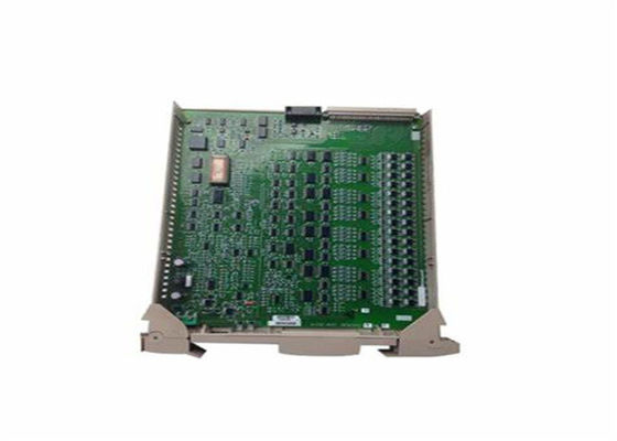 Χάνιγουελ 51401551-400 TD3000 K2LCN-4 100% Νέο πρωτότυπο σε απόθεμα