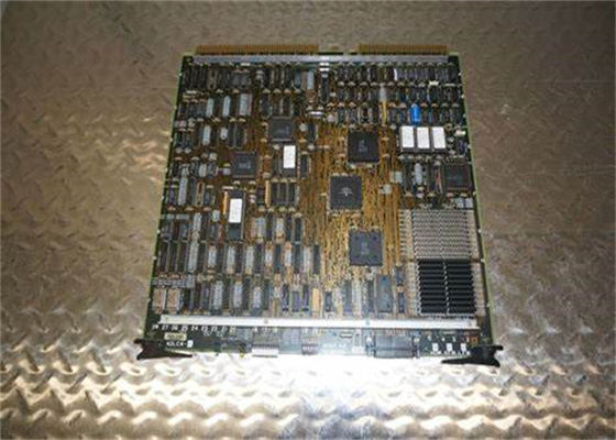 Χάνιγουελ 51401551-400 TD3000 K2LCN-4 100% Νέο πρωτότυπο σε απόθεμα