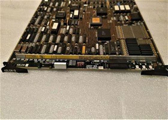 Χάνιγουελ 51401551-300 TD3000 K2LCN-3 HDW H KFW 100% καινούργιο πρωτότυπο σε απόθεμα