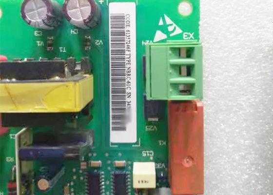 NBRC-61C SP KIT 61357246 ΠΟΛΙΤΙΚΟ ΚΑΤΑΡΙΑΣ ΤΗΣ ΕΝΑΙΡΩΤΗΣΗΣ ΤΟΥ ΕΛΕΠΤΑΡΟΥ ΤΗΣ ΚΑΤΑΡΙΑΣ