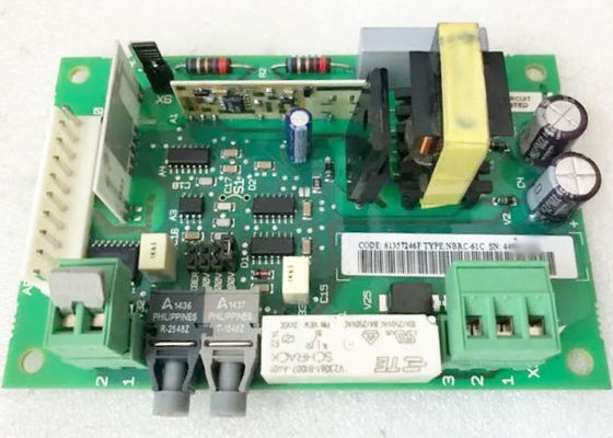 NBRC-61C SP KIT 61357246 ΠΟΛΙΤΙΚΟ ΚΑΤΑΡΙΑΣ ΤΗΣ ΕΝΑΙΡΩΤΗΣΗΣ ΤΟΥ ΕΛΕΠΤΑΡΟΥ ΤΗΣ ΚΑΤΑΡΙΑΣ