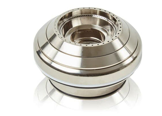 3C2257 SA NOZZLE ASSY RB1000 ΡΟΜΑΤΙΚΟ ΕΠΙΣΤΡΟΠΟ ΠΑΙΤΟΥ ΑΤΟΜΙΣΤΕΡΟΥ