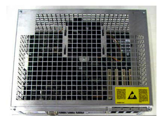 3HNA011342-001 DSQC639 ΠΑΡΑΓΜΑΤΙΚΗ ΣΥΜΒΟΥΛΙΑ ΡΟΜΑΤΙΚΟ IRC5P ΚΑΝΤΡΟΛΕΡ ΠΑΙΡΟΥ