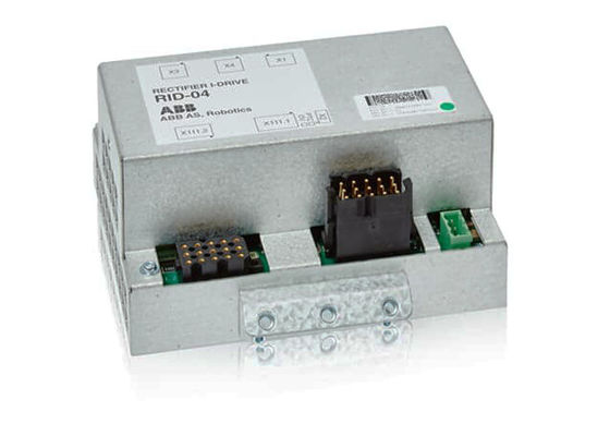 3HNA020882-001 Ρομπότ βαφής RID-04 3HNA030776-001 RID-02 Εναλλακτικό κιτ