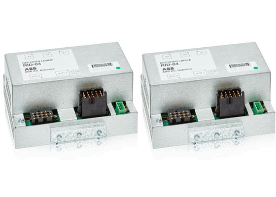 3HNA020882-001 Ρομπότ βαφής RID-04 3HNA030776-001 RID-02 Εναλλακτικό κιτ