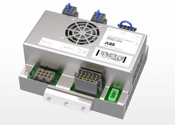3HNA020882-001 Ρομπότ βαφής RID-04 3HNA030776-001 RID-02 Εναλλακτικό κιτ