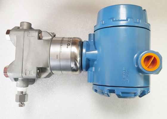 3051TG1A2B21BB4K8Q4Q8M5T1 IN-LINE ΠΕΡΙΔΗΤΗΣ ΠΕΡΙΔΟΥ ΝΕΟΣ ΣΤΟ ΚΑΤΟ