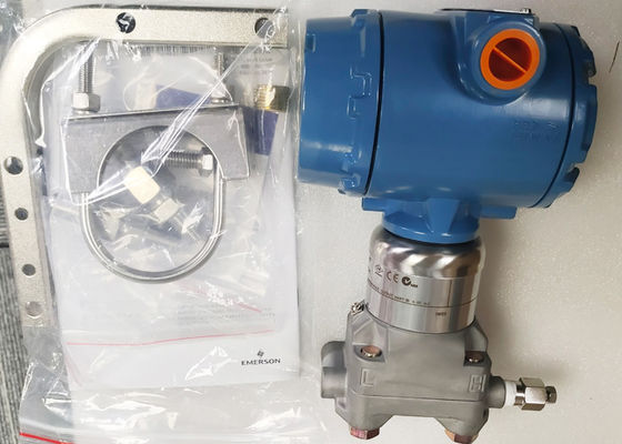 3051TG1A2B21BB4K8Q4Q8M5T1 IN-LINE ΠΕΡΙΔΗΤΗΣ ΠΕΡΙΔΟΥ ΝΕΟΣ ΣΤΟ ΚΑΤΟ