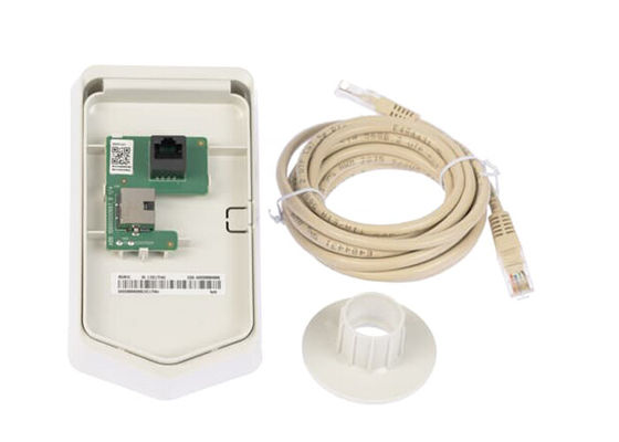 3AXD50000048730 DPMP-EXT2 Κιτ τοποθέτησης πόρτας για πάνελ 3AXD50000010763