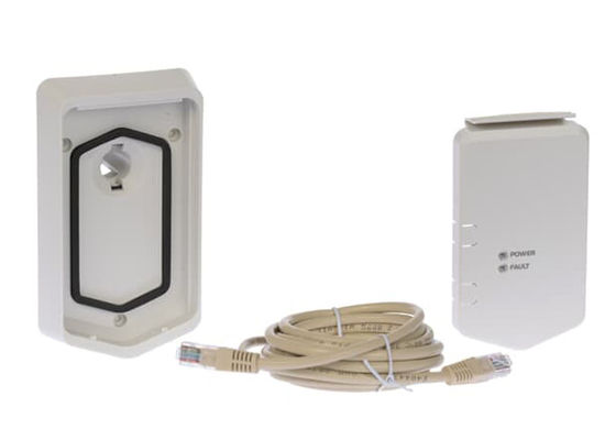 3AXD50000048730 DPMP-EXT2 Κιτ τοποθέτησης πόρτας για πάνελ 3AXD50000010763