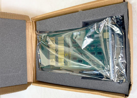 SPDSO14 Symphony Plus IO Module IMDSO14 Ψηφιακή μονάδα εξόδου σκλάβου