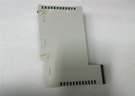 Schneider Electric 140NOE35100 Modicon Κβαντικός Ελεγκτής PLC