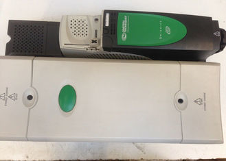 Τεχνικές Ελέγχου Nidec Unidrive SP4402 Industrial 37/45kW Emerson Servo Drive