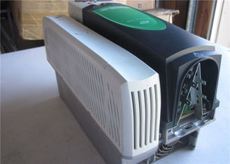 Τεχνικές ελέγχου Nidec Emerson Unidrive SP2201 Servo Drive 3.0/4.0kw 3/5HP 230VAC 5A