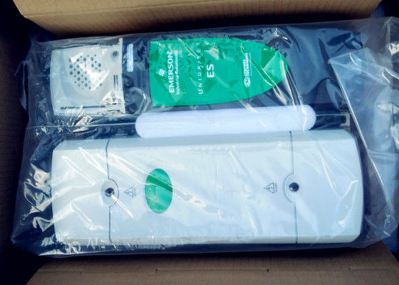 ΤΕΧΝΙΚΕΣ ΚΟΝΤΡΟΛΙΣΜΟΥ Unidrive ES3402 NIDEC Emerson CT Ανελκυστήρας συχνότητας 0-480V