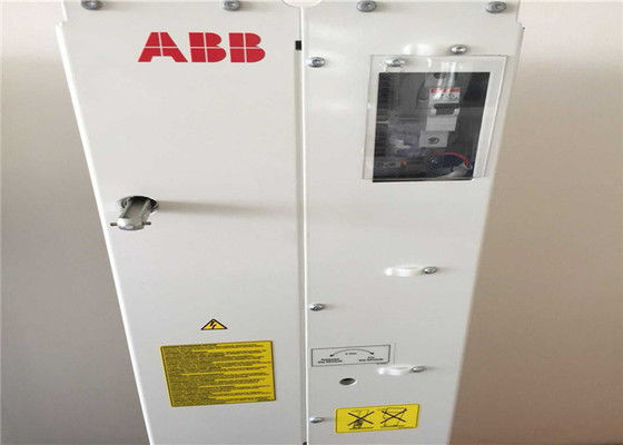 ACS880-07-0900A-7+G313+H359+ K454+L504+8L506+P902+P904+Q963 Ενότητα τροφοδοσίας για μετατροπέα σειράς ACS800