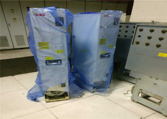 ACS880-07-0900A-7+G313+H359+ K454+L504+8L506+P902+P904+Q963 Ενότητα τροφοδοσίας για μετατροπέα σειράς ACS800
