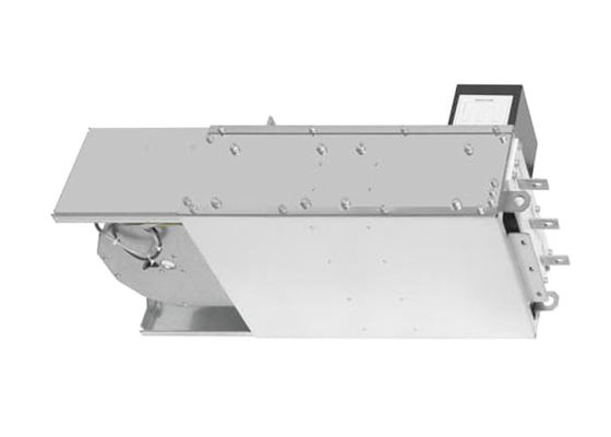 ALCL-15-7 64779494 Δυνατότητες οδήγησης LCL-Filter Module Νέα και εγγύηση