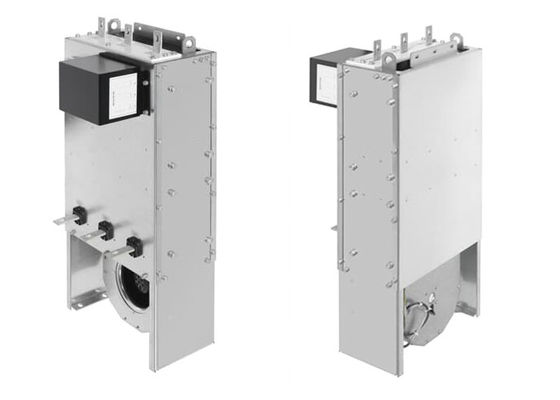 ALCL-15-7 64779494 Δυνατότητες οδήγησης LCL-Filter Module Νέα και εγγύηση