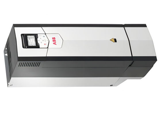 ACS880-01-035A-7 3AUA0000115101 Εναλλακτής συχνοτήτων που τοποθετείται στον τοίχο
