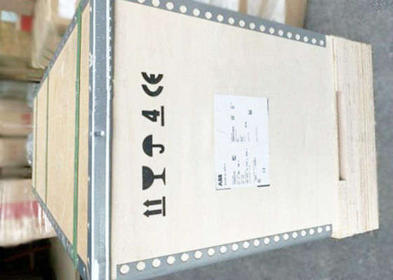 ACS880-01-035A-7 3AUA0000115101 Εναλλακτής συχνοτήτων που τοποθετείται στον τοίχο
