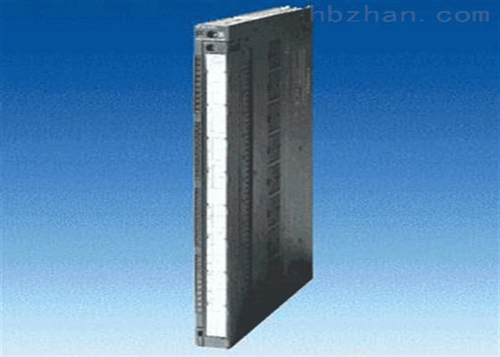ΣΗΜΕΝΣ ΣΙΜΑΤΙΚ OP 177B 6&quot; DP BLUE MODE STN ΕΠΙΔΑΣΗ 6AV6642-0DC01-1AX1