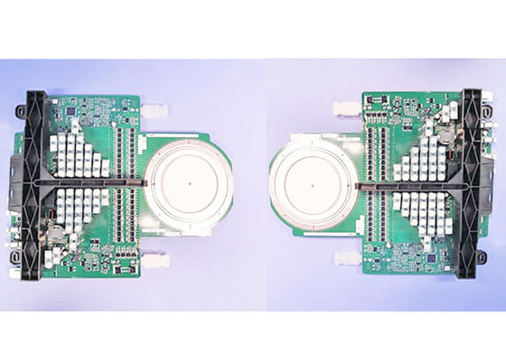3BHB030310R0001 5SHY 4045L0006 IGCT MODULE 4500V 91MM ΜΕΡΙΚΑ ΚΑΤΑΡΙΑ