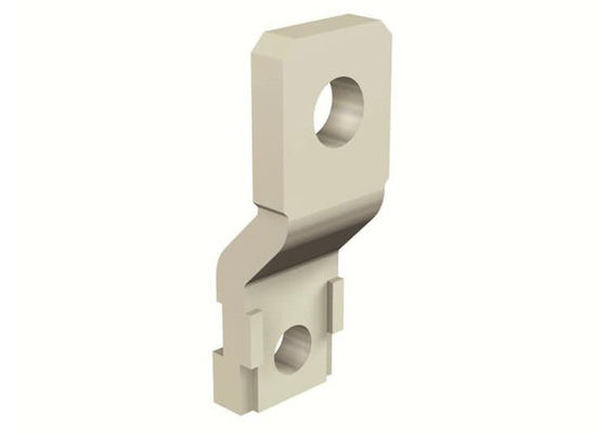 1SDA104737R1 KIT EF XT6 4pcs 800A Συσκευές για διακόπτες κυκλωμάτων Tmax XT