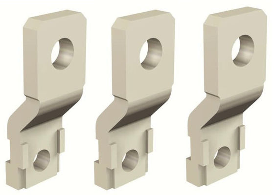 1SDA104737R1 KIT EF XT6 4pcs 800A Συσκευές για διακόπτες κυκλωμάτων Tmax XT