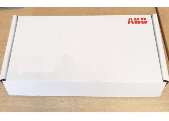 3AUA0000120601 IGBT MODULE ACS880 R9 Εναλλακτικό κιτ