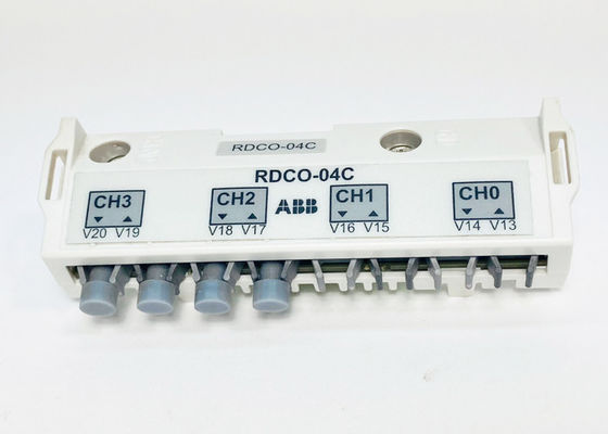 68882915 RDCO-04C DDCS Διαδικτυακή διεπαφή χρήστη επικοινωνίας Νέα
